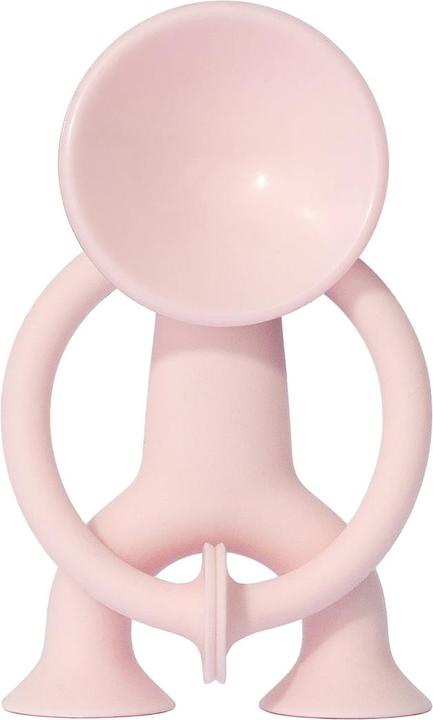 Produktbild Moluk Oogi Jr. Elastisch Spielfigur rosa (MQ6)