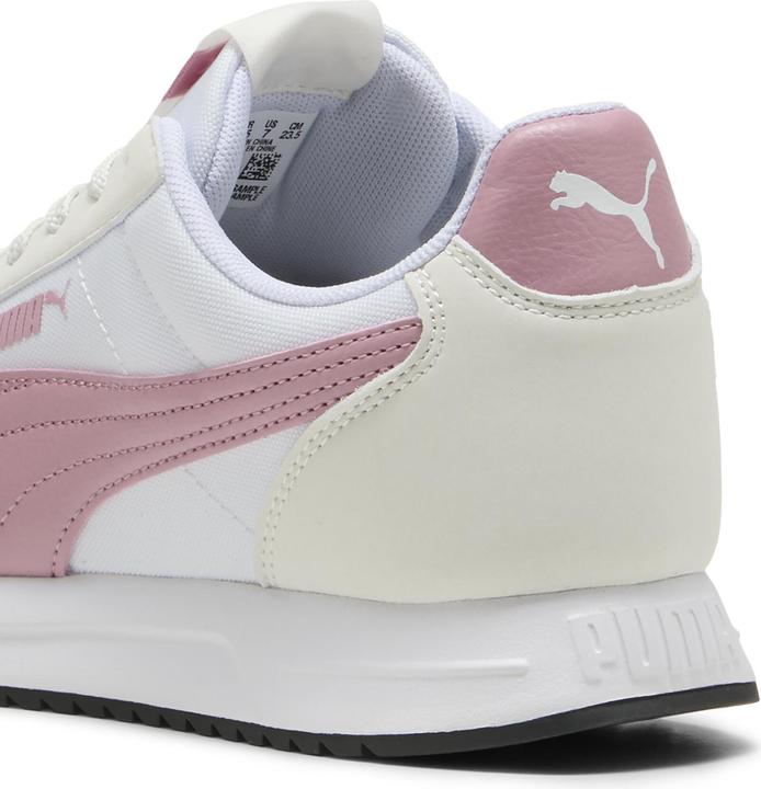 Image du produit Puma R78 Lightwind (37)