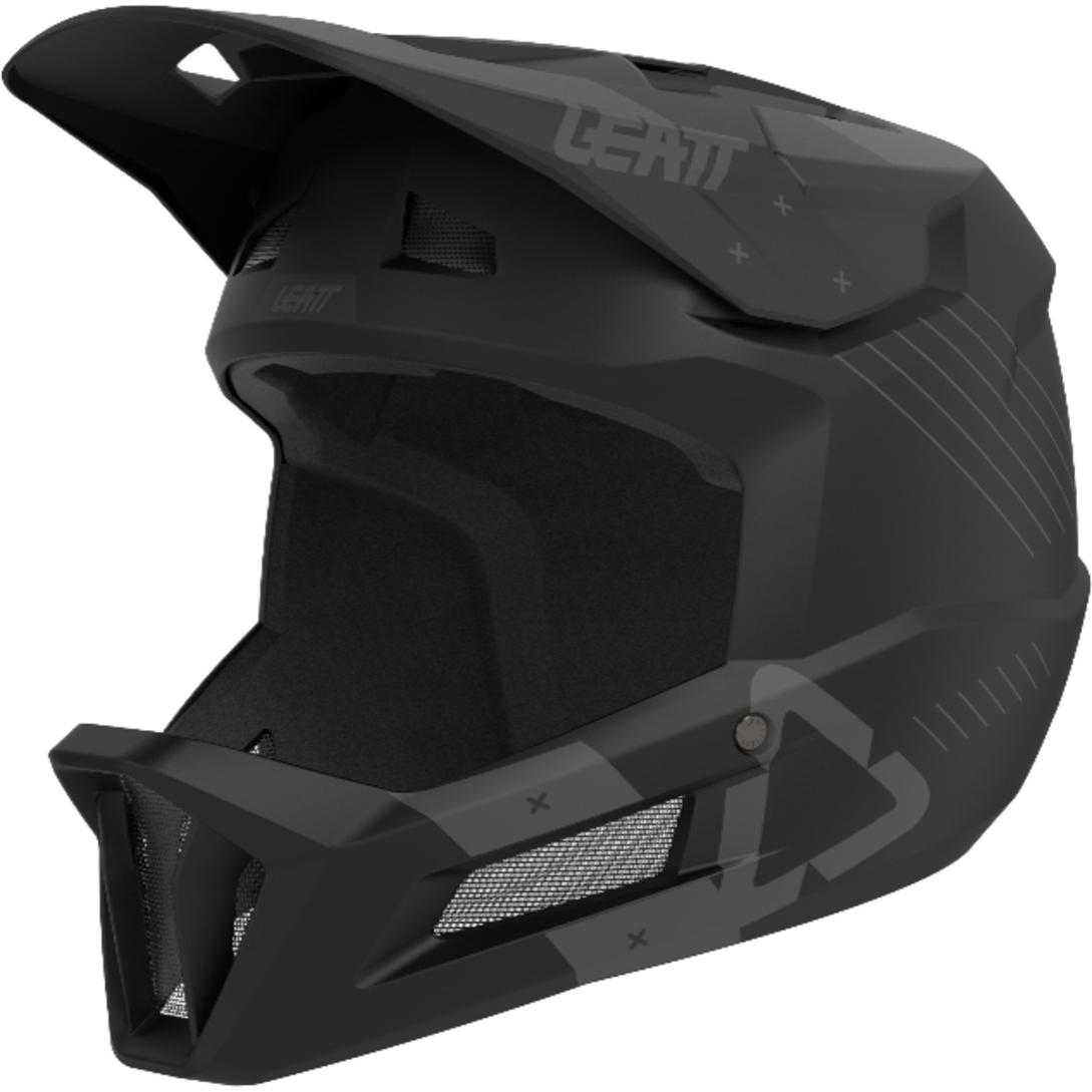 Leatt, Casco da ciclismo, (55 - 56 cm)