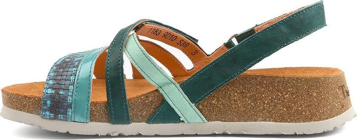 Actual product image Think! Koak 322 (39)