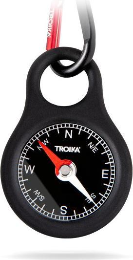 Image du produit Troika Boussole