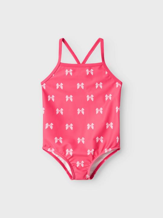 Image du produit Name it Print Badeanzug (80)