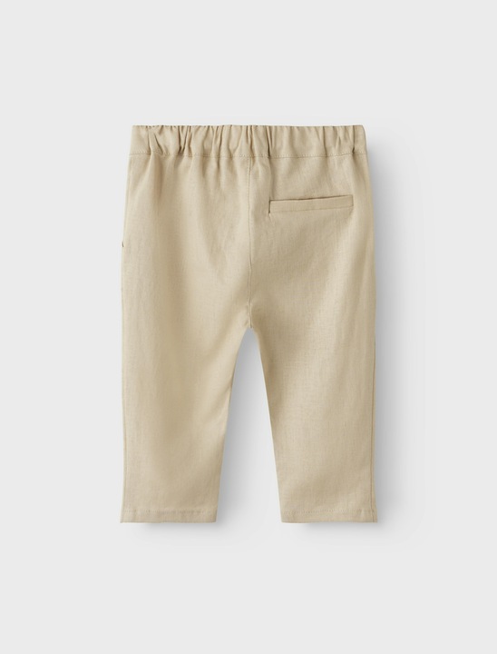 Produktbild Name it Regular Fit Hose (56)