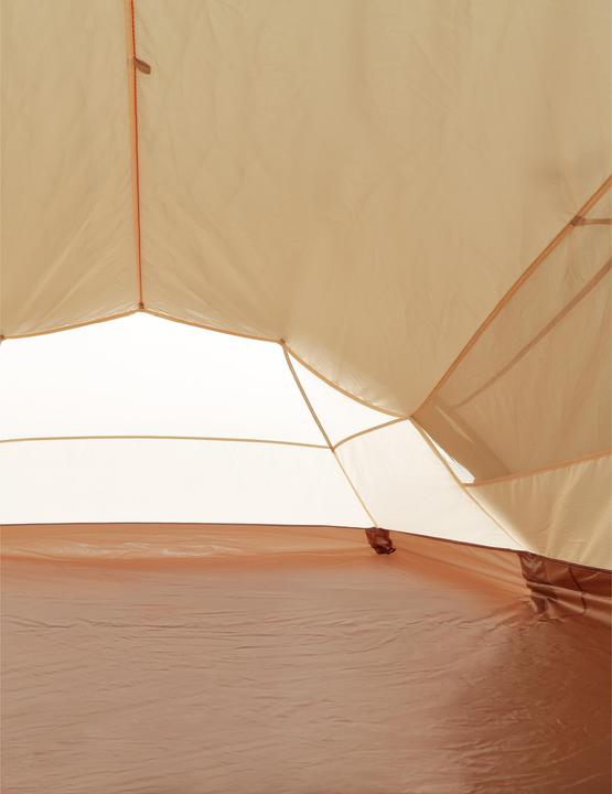 Produktbild Vaude Allround Ferret XT 3P (Tunnelzelt, 4.26 kg, 3 Personen)