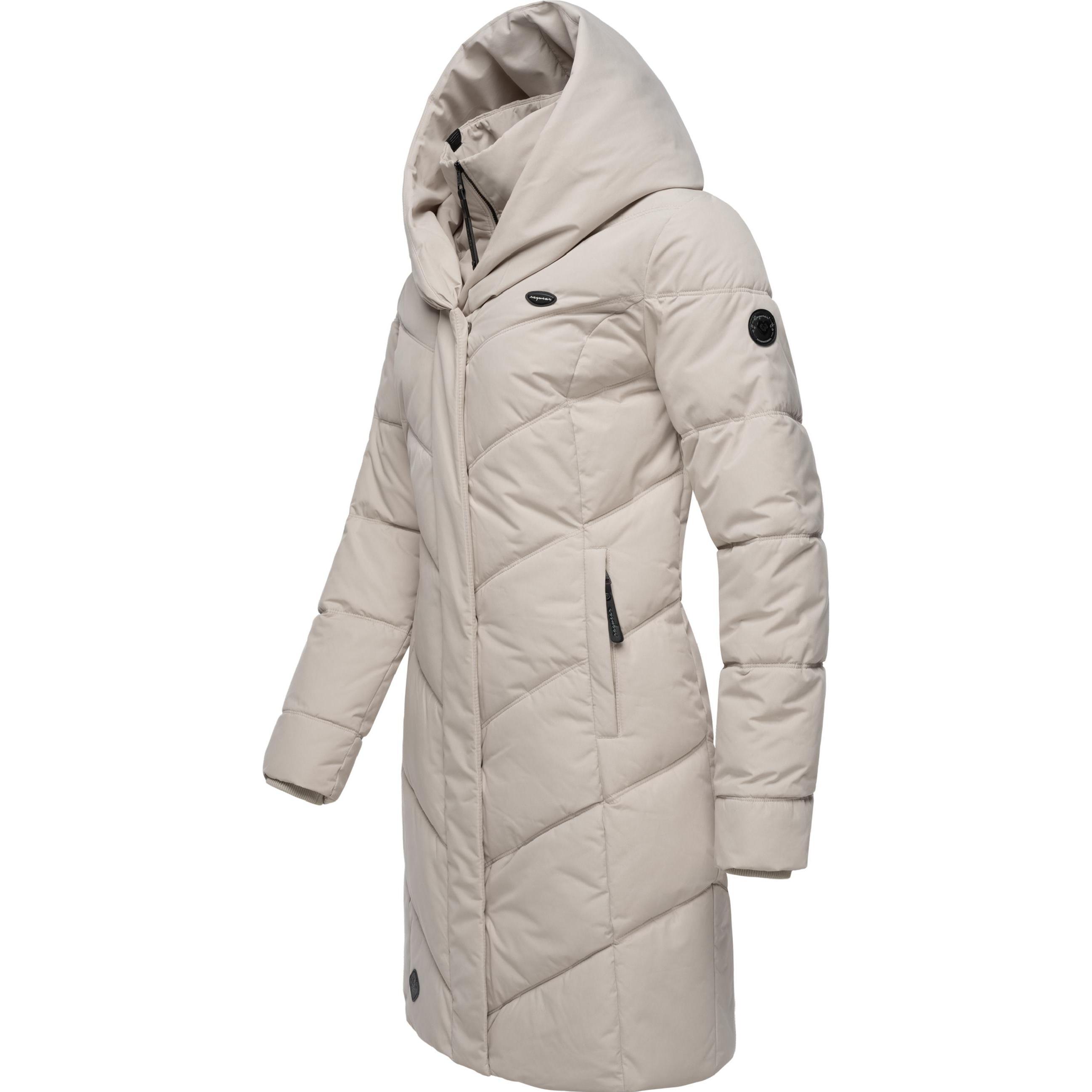 Thumbnail - Ragwear, Damen, Jacke, Natalka (L), L