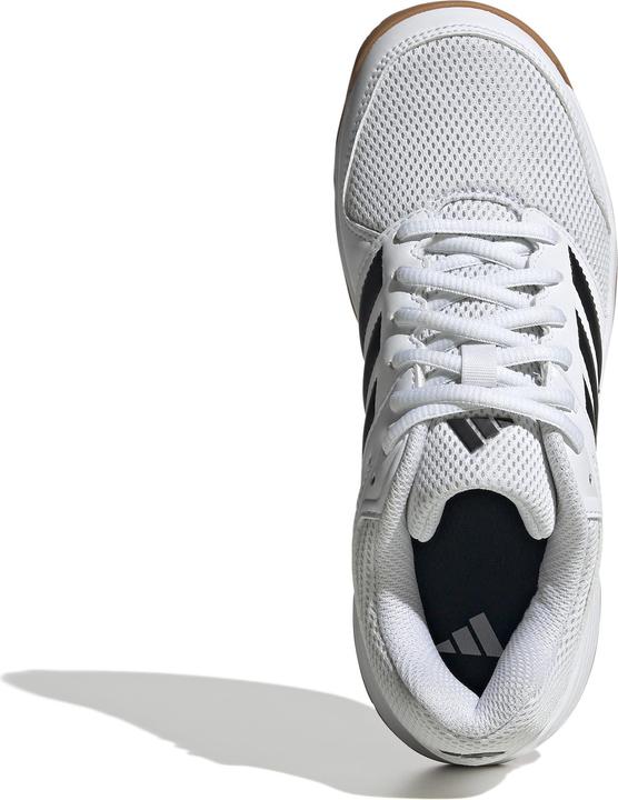 Actual product image adidas Speedcourt K (37 1/3)