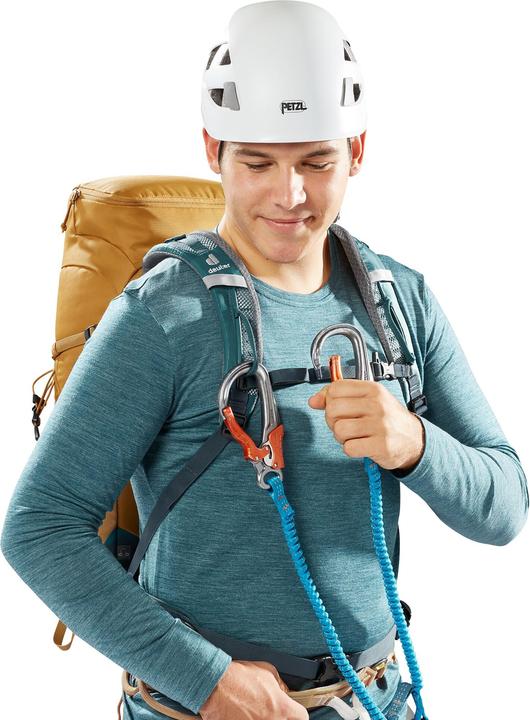 Produktbild Deuter Trail 24 (24 l)