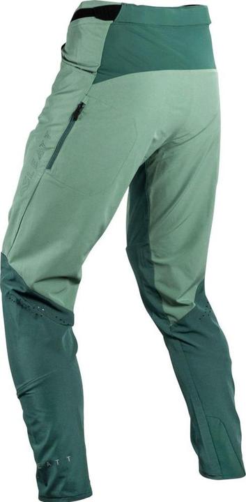 Immagine prodotto Leatt Pantalone MTB Trail 2.0 (XS)