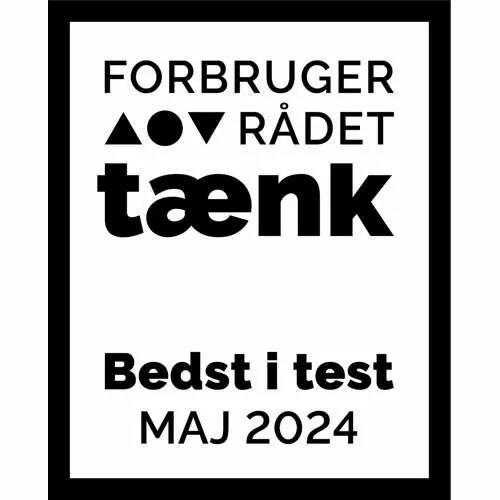 Produktbild Eva Solo Iso (1 l)