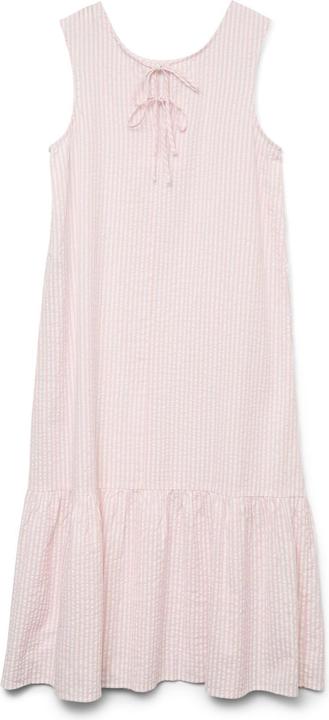 Actual product image Vero Moda Molly (M)