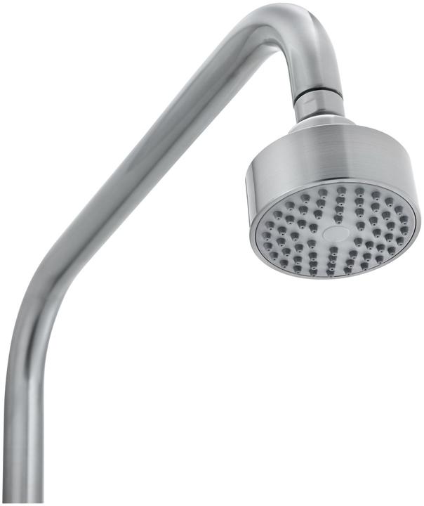Actual product image Diaqua Garden Shower