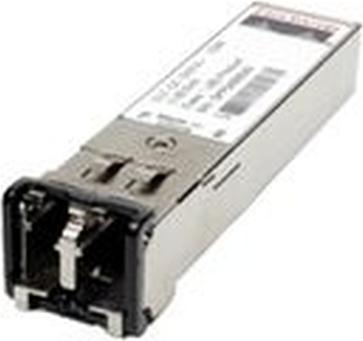 Immagine prodotto Cisco 100Base-FX SFP