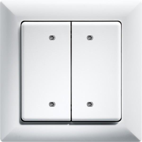 Eltako, Programma di commutazione degli accessori, Pulsante dell'autobus ELTA