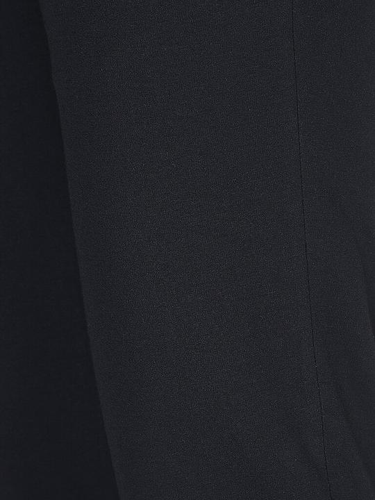 Produktbild Hose (56)