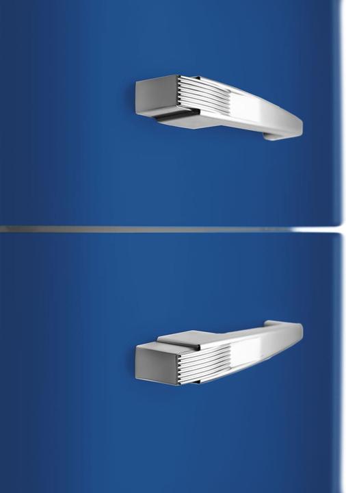 Immagine prodotto Smeg Stile retrò FAB32RBE5 (331 l)