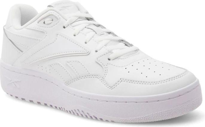 Image du produit Reebok Chillige Sportschuhe (37)