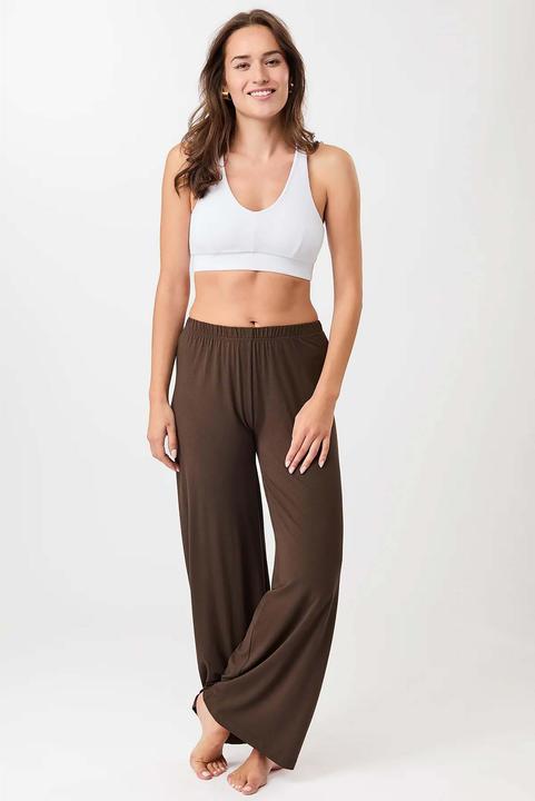 Produktbild Mandala Cozy Day (S)