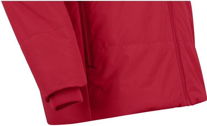 Actual product image JAKO Coach jacket team (140)