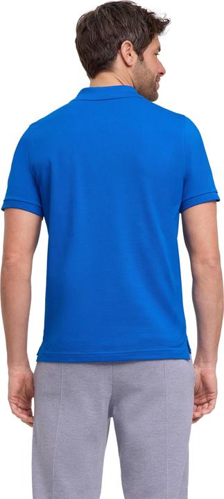 Produktbild Falke Herren (XXL)