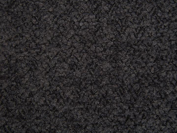 Image du produit Pascal Morabito Livelia