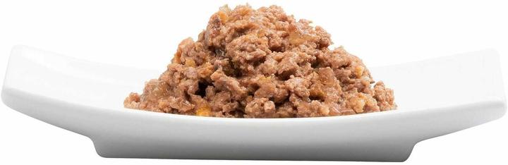 Actual product image Catz Finefood No.19 Lamb&Horse (Adult, 16 pcs., 90 g)