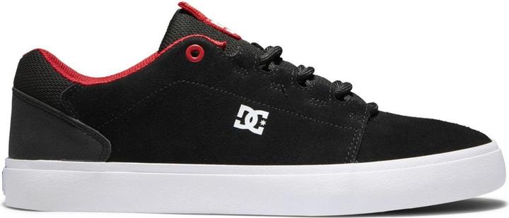 Image du produit DC Shoes Hyde (41)