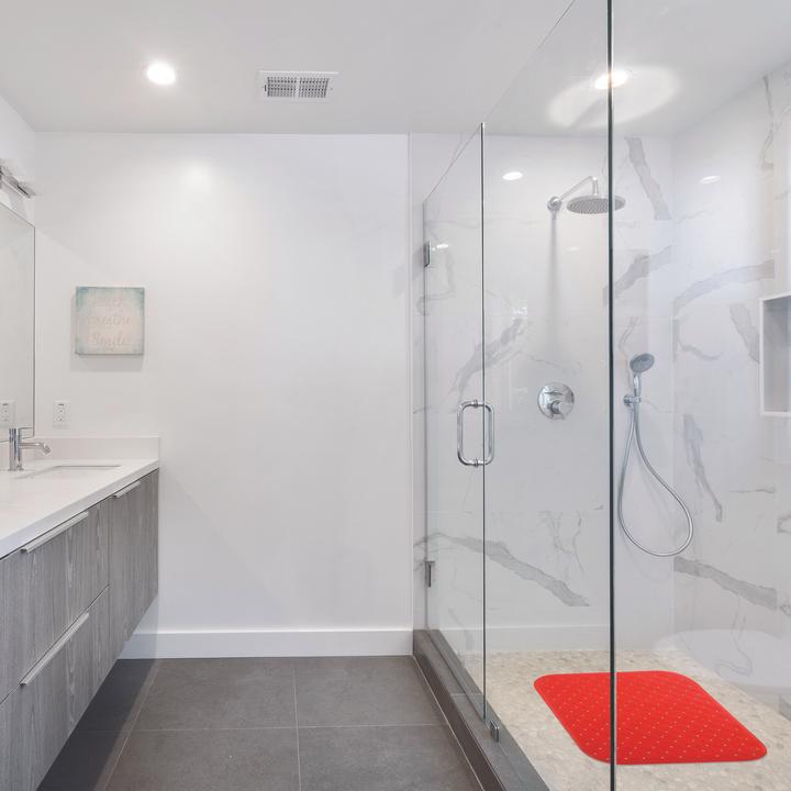 Produktbild MSV Premium (54 x 54 cm)