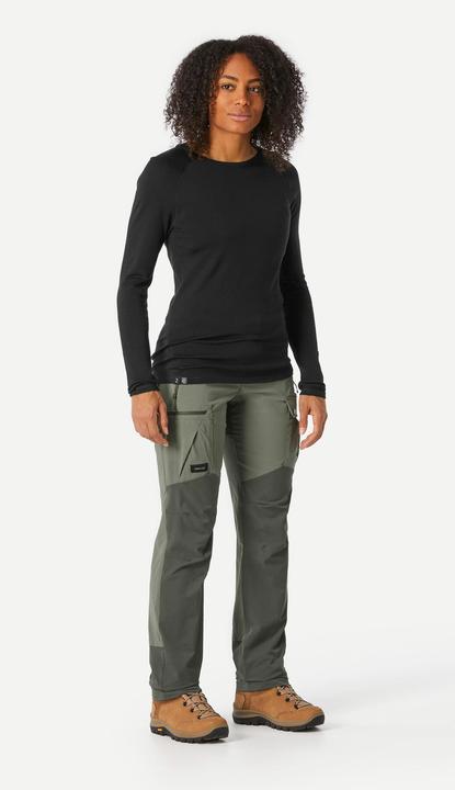 Produktbild Simond MT500 (31)