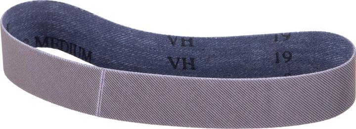 Produktbild Work Sharp Ken Onion Edition