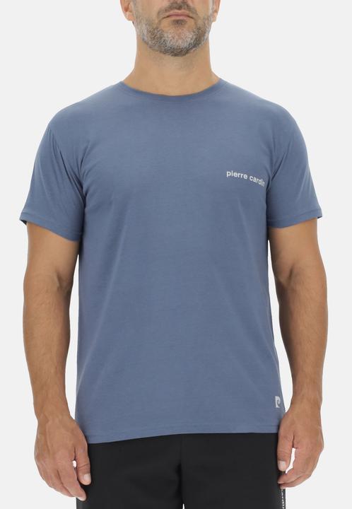 Immagine prodotto Pierre Cardin T-Shirt Kurzarmshirt (XL)