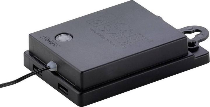 Actual product image Konstsmide Fairy lights (2.40 m)