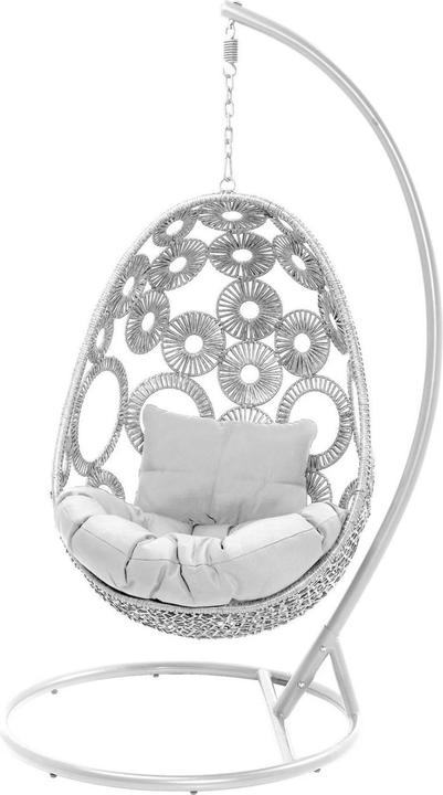 Produktbild Kare Design Ibiza (125 kg)