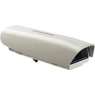 Videotec HOV housing 300mm w/sunshield (Gehäuse), Netzwerkkamera Zubehör