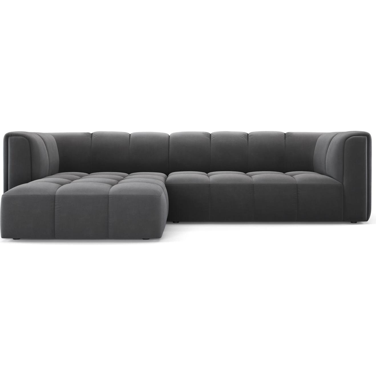 Maison Heritage, Sofa, Adams (Ecksofa)
