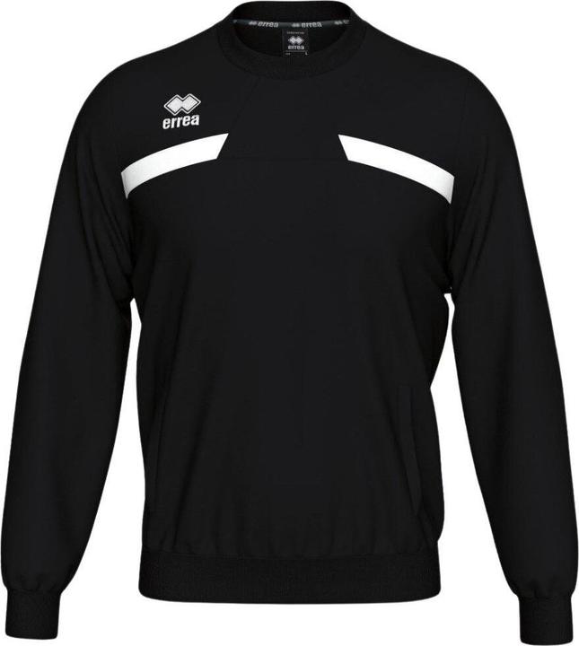 Produktbild Errea Top Matt Ad (M)