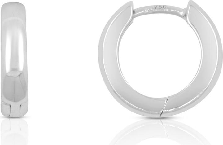 Immagine prodotto Muau Creoli (18K 750)