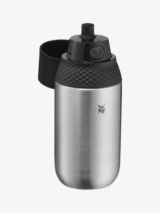 Actual product image WMF Iso2Go (0.35 l)