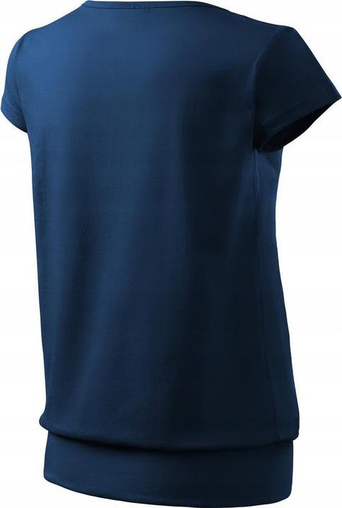 Produktbild Malfini TShirt (M)