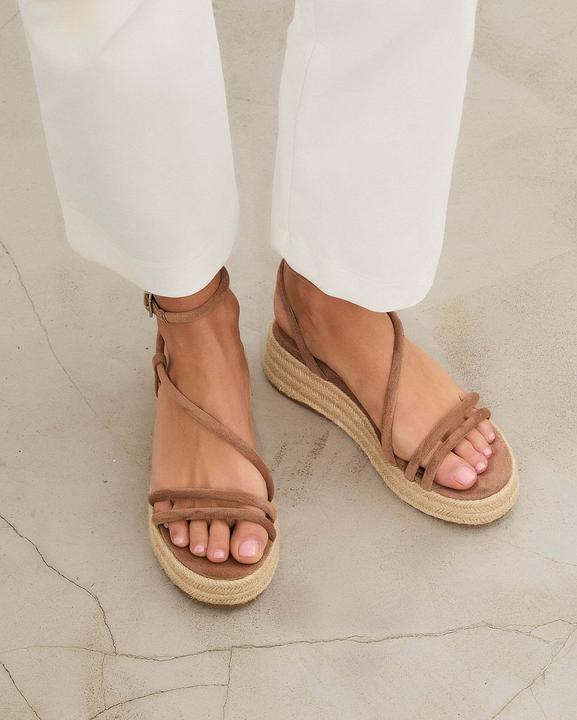 Image du produit Mim Shoes Chiko (39)