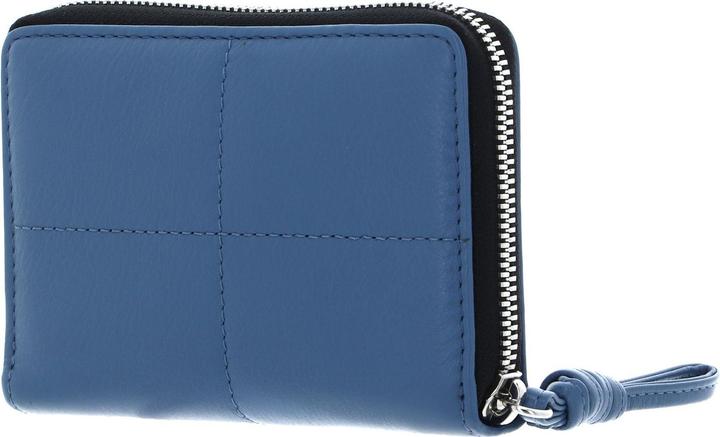 Actual product image Picard Plaza 1 Zip Around Wallet