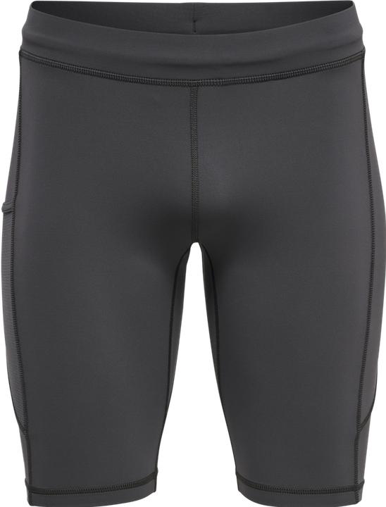 Produktbild Newline Men Sprinter (XL)