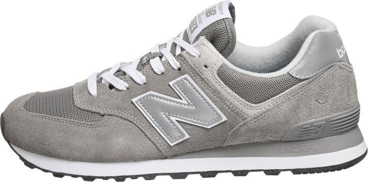 Produktbild New Balance 574 Sneaker (38)