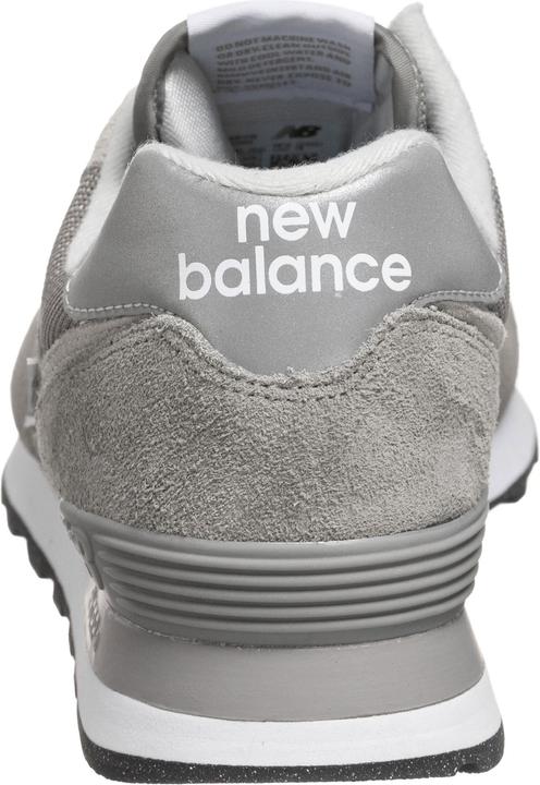 Produktbild New Balance 574 Sneaker (38)