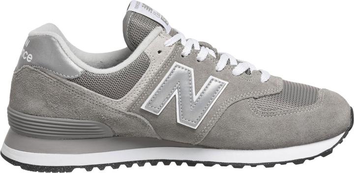 Produktbild New Balance 574 Sneaker (38)