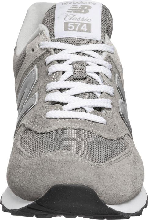 Produktbild New Balance 574 Sneaker (38)
