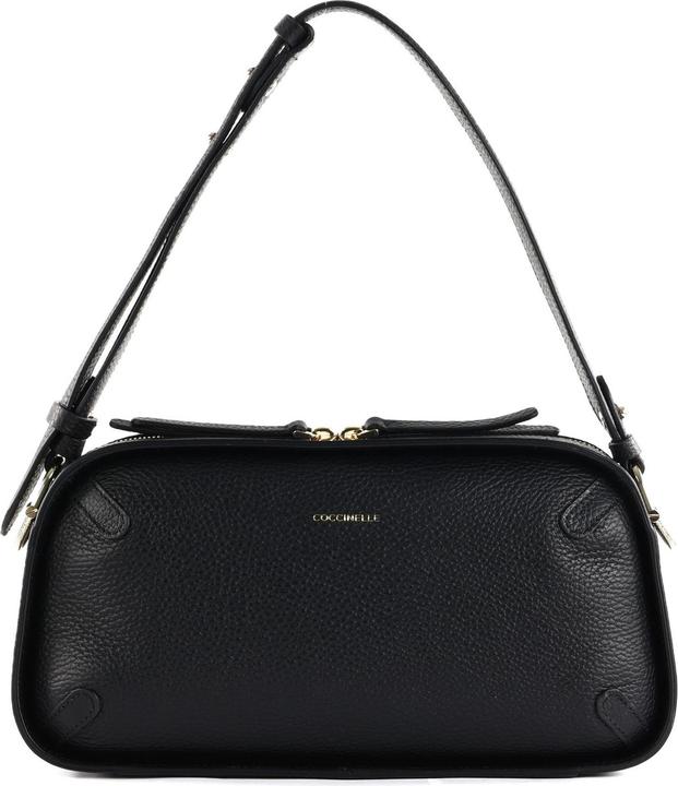 Immagine prodotto Coccinelle Maleta Shoulder Bag