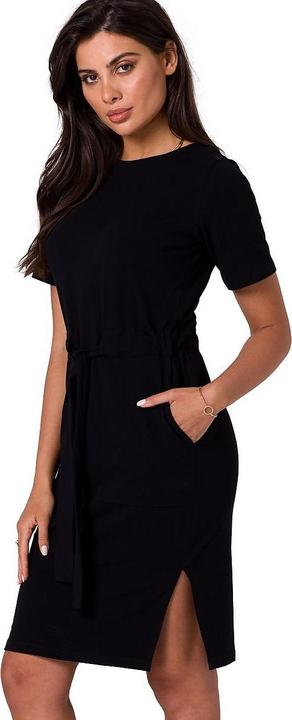 Produktbild Be Wear Alltagskleid (L)