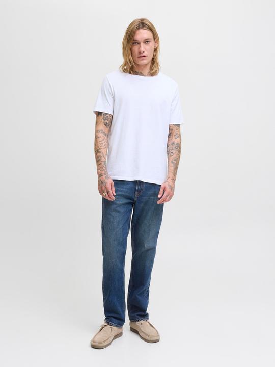 Produktbild Jack & Jones Jjichris Jjclassic Am 440 Noos (W31/L30)