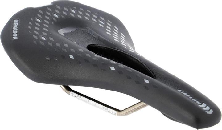 Image du produit S010 Menador RSV Air Flow