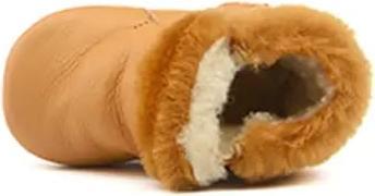 Immagine prodotto Easy Peasy Foublu (24)